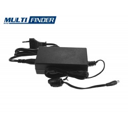 Edision MULTI-FINDER Τροφοδοτικό Πεδιομέτρου 220V